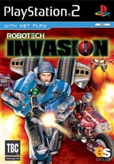 ●GAME INVASION 5060040050255_m.jpg